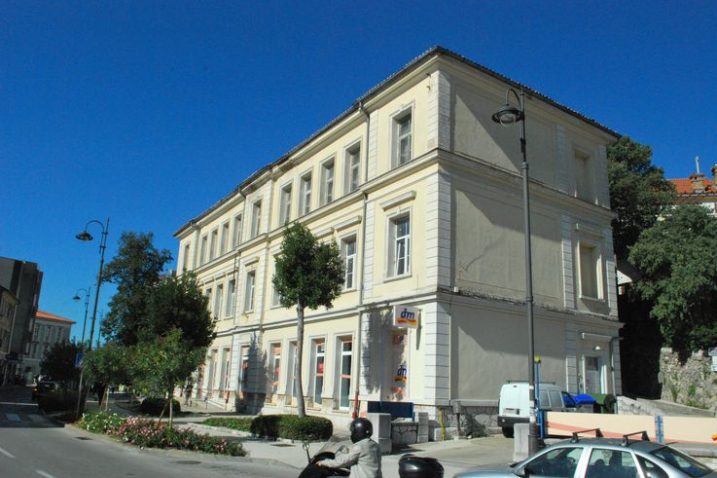 Foto A. Ravlić