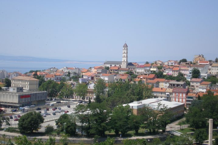 Foto F. Deranja