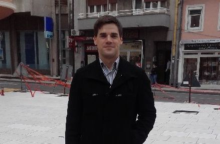 Foto: Anto Ravlić
