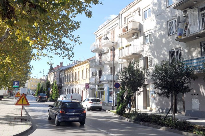 Foto: Vedran Karuza