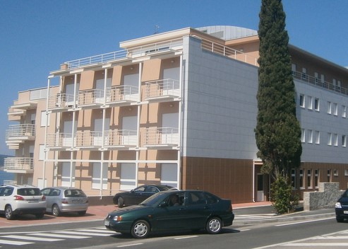 Foto F. Deranja