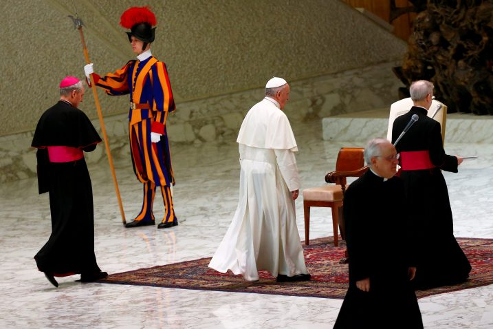 REUTERS