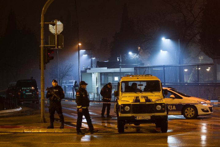 foto: Reuters