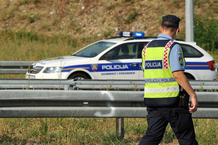 Foto S. Drechsler
