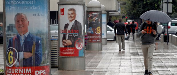 foto: Reuters