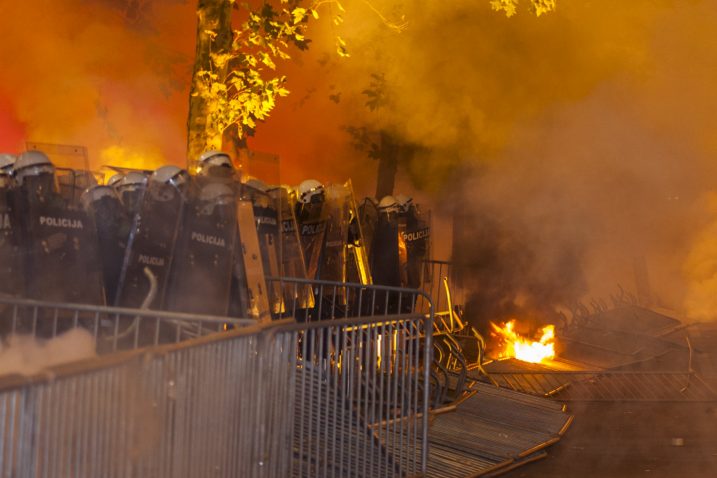 Foto Reuters