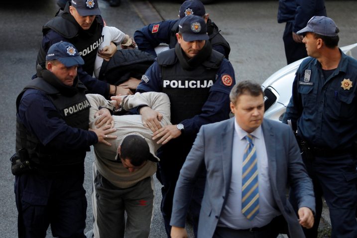 Reuters