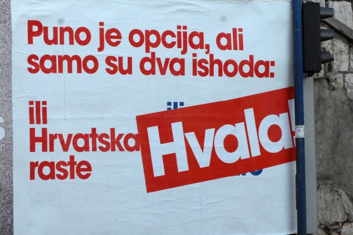 Foto S. Ježina