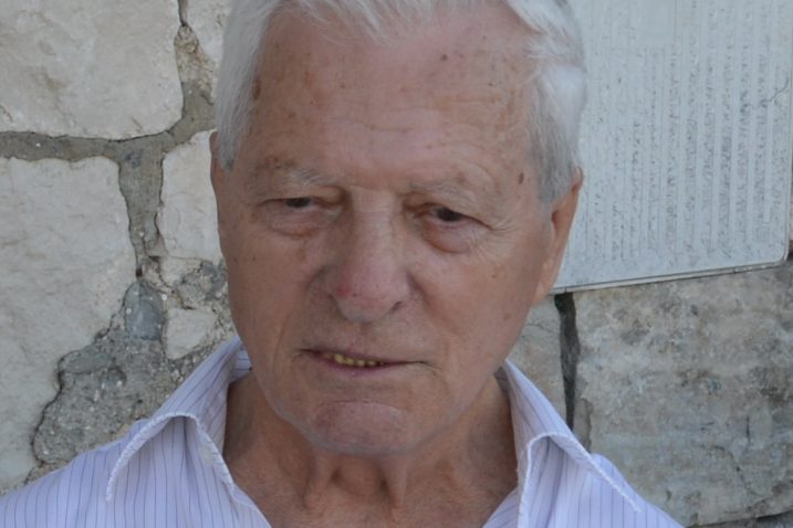 Foto Z. Kršul