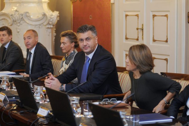 Snimio Darko JELINEK