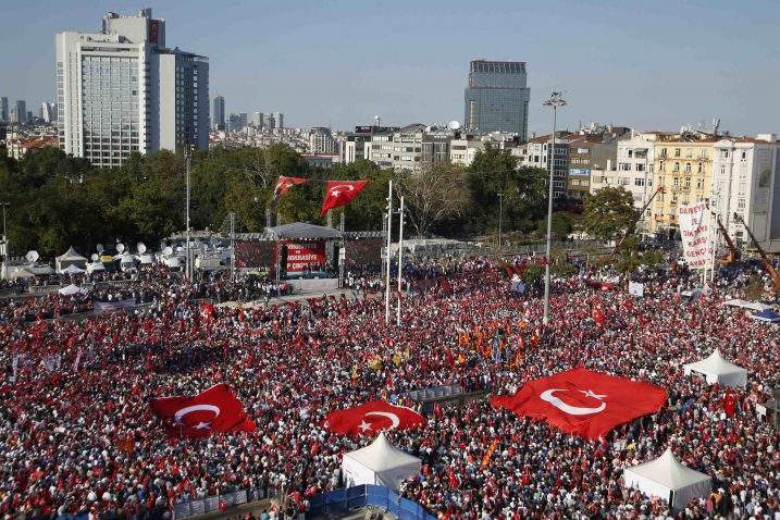 Reuters