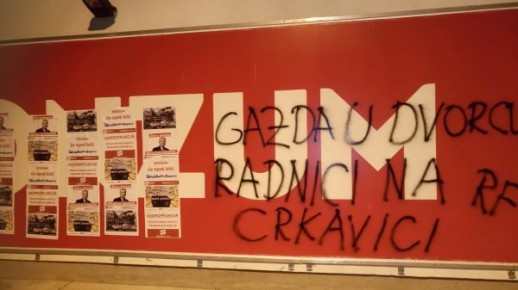 foto: web