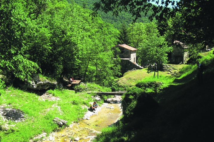 Foto: Marin Aničić
