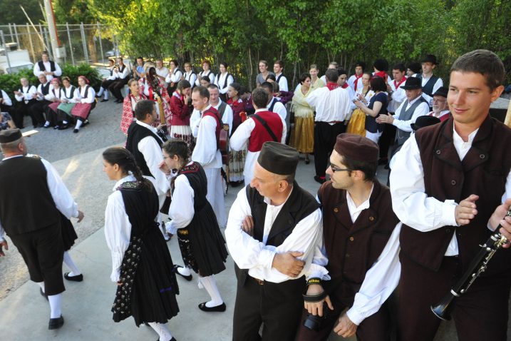 Foto M. Aničić