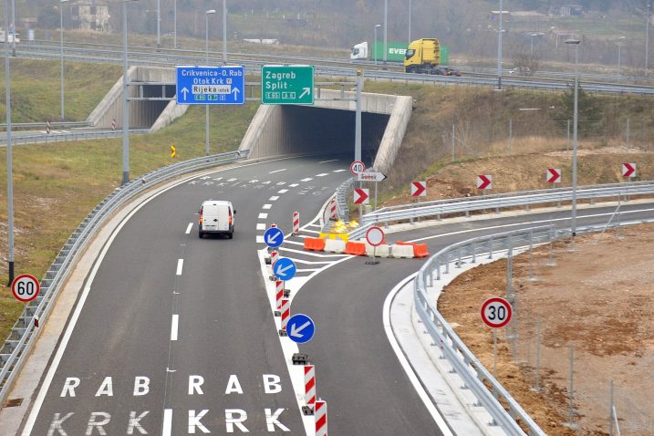 Foto V. Karuza