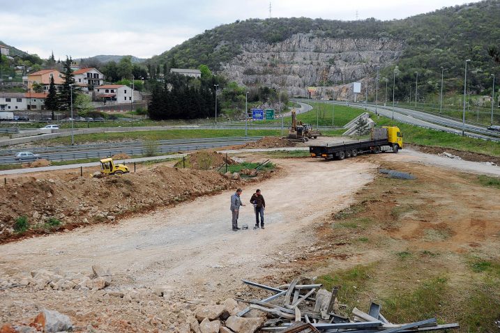 Foto R. Brmalj
