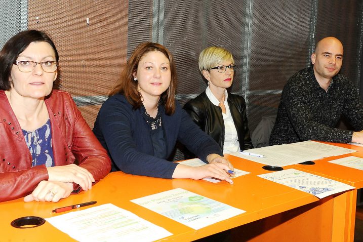 Foto S. Drechsler