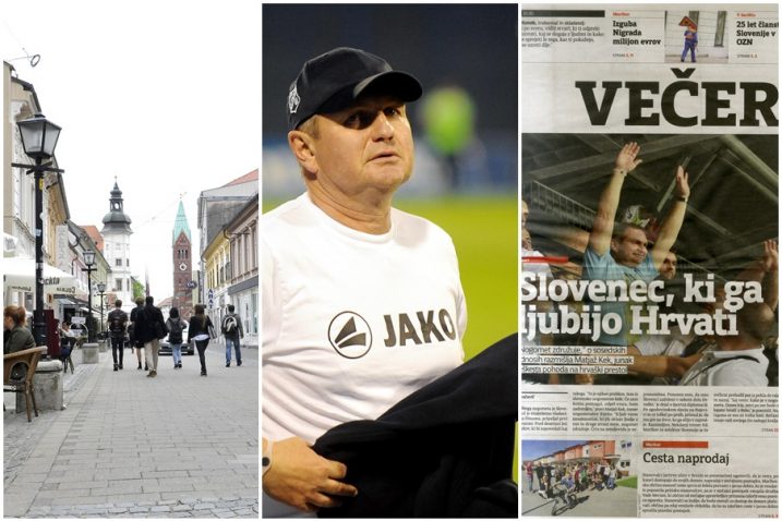 Foto S. Ježina