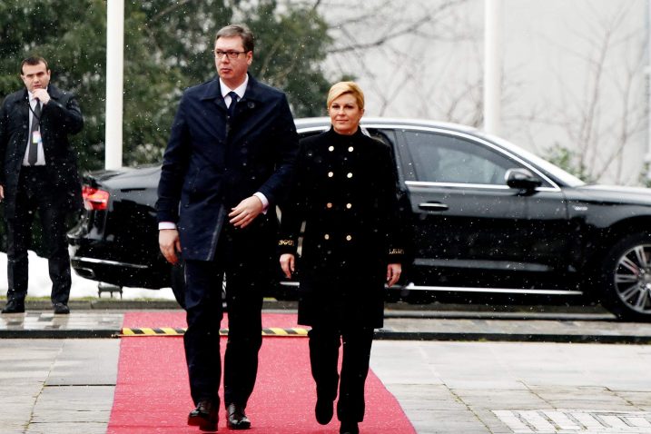 Foto Denis Lovrović