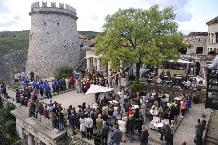 Foto V. Karuza