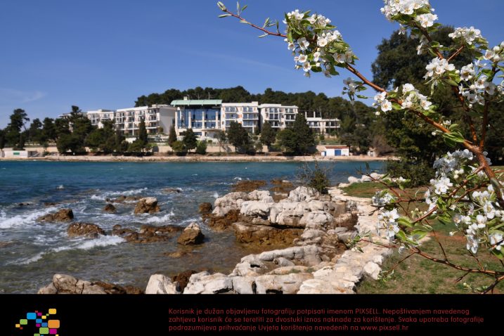 Foto: Duško Marušić/PIXSELL