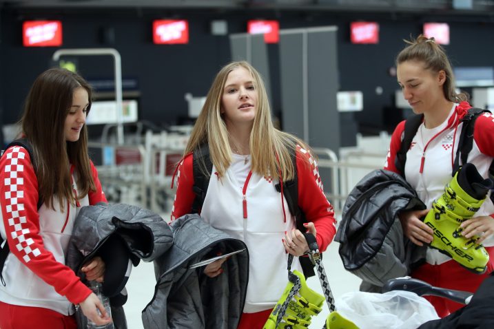 Foto Damir Senčar / HINA