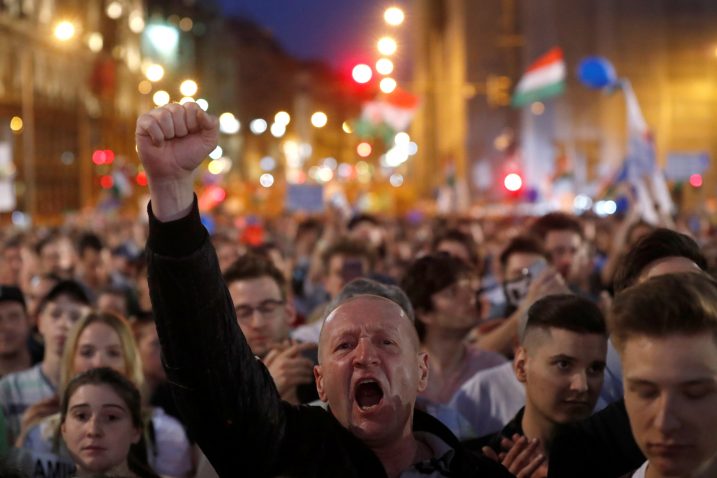 Reuters