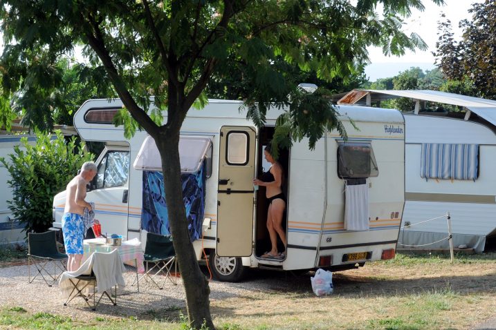 Foto Vedran Karuza