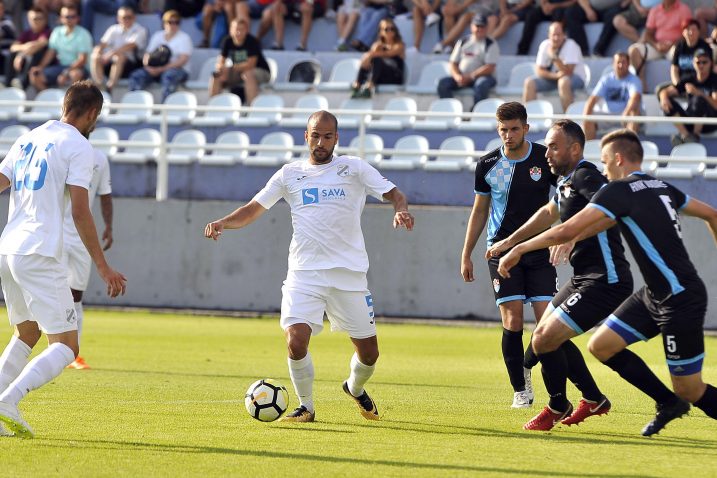 Foto Vedran KARUZA