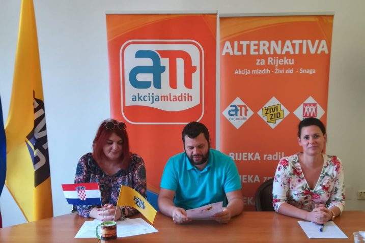 Foto NL