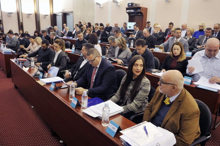 Foto: R. BRMALJ