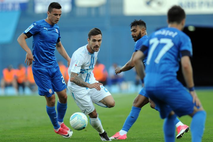Foto D. KOVAČEVIĆ