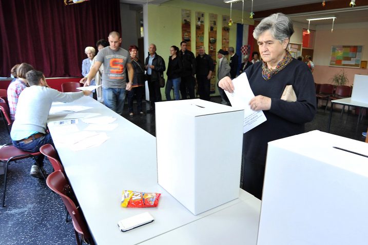Foto S. Drechsler