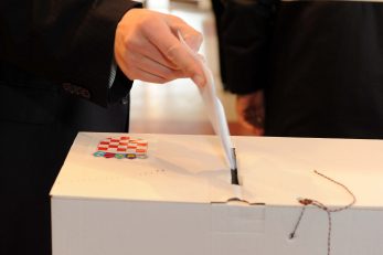 foto: arhiva NL