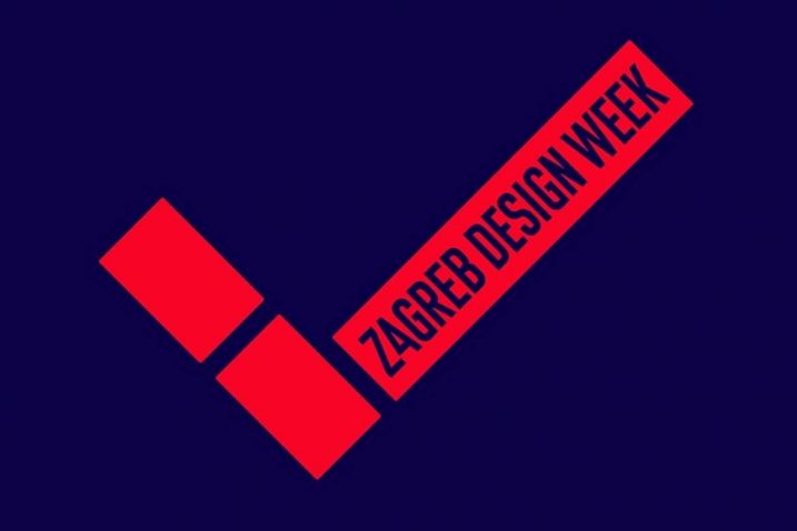 foto: Zagreb Design Week