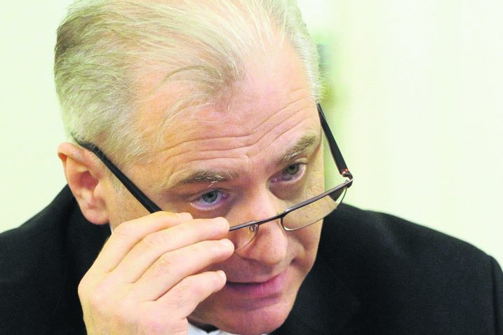 Dinko Cvitan, D. JELINEK