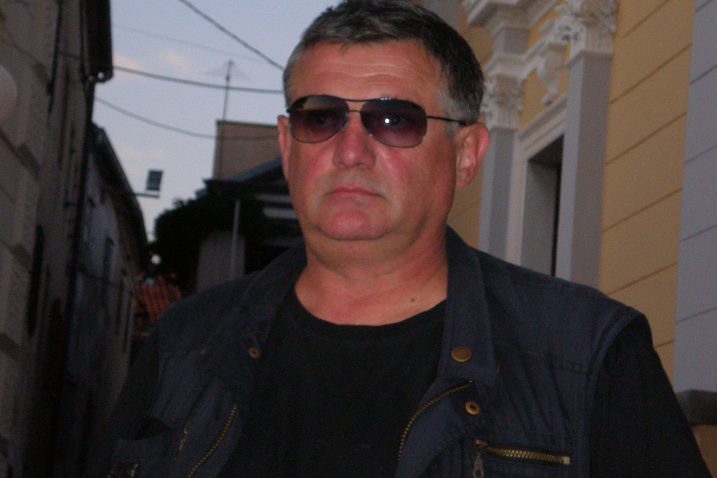Berislav Janković