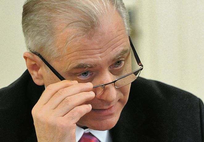 snimio Darko Jelinek
