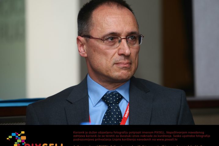 Foto Željko Lukunić / PIXSELL