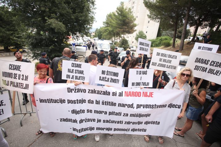 Foto Miranda Cikotić / PIXSELL