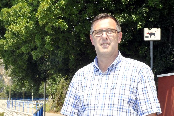 Foto: Silvano Ježina