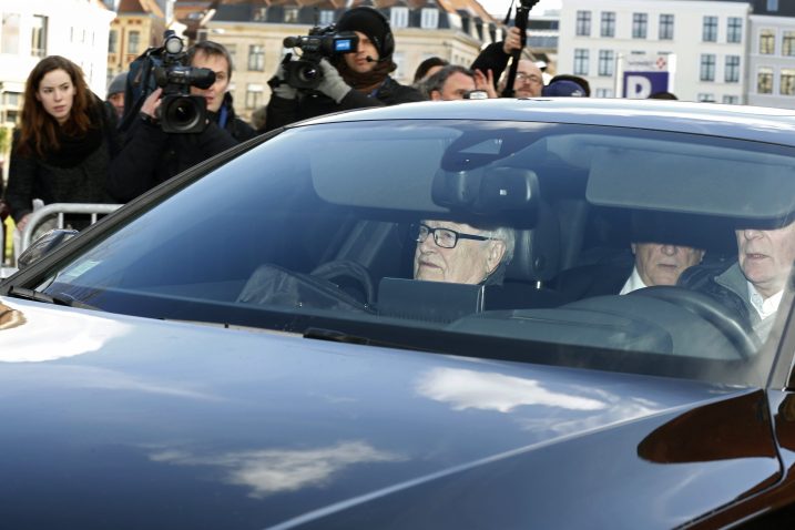 Reuters