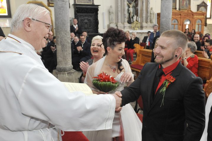 Foto S. Ježina