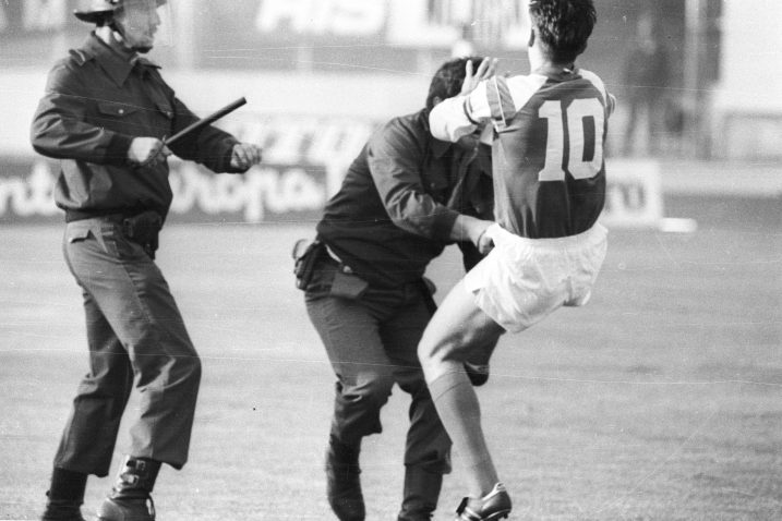 Foto R. Branđolica