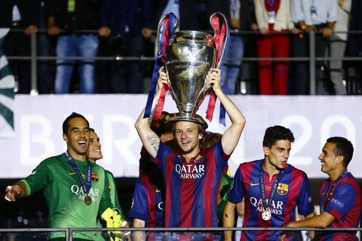Foto Reuters