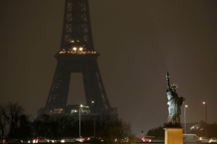 Reuters