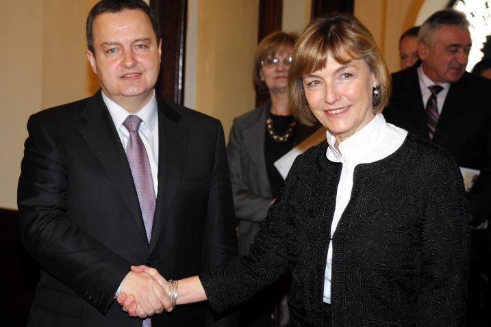 Foto D. Lovrović