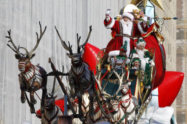 Foto Reuters