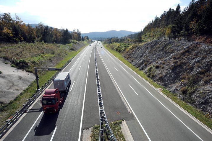 Foto S. Drechsler
