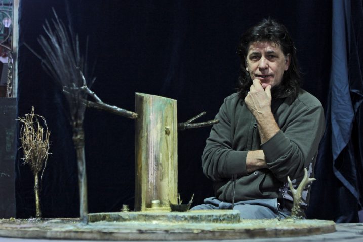 Dalibor Laginja